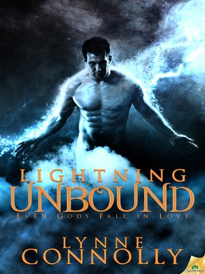 Lightning Unbound - ebook